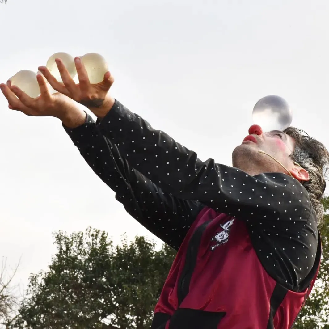 ad0ae8a3-2a3b-4a3f-87ae-2f5d4dba16f7