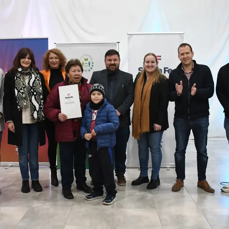 WhatsApp Image 2024-07-25 at 7.20.02 PM (2)