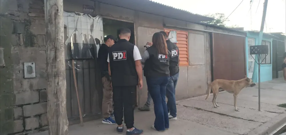 WhatsApp Image 2024-03-06 at 12.43.40 (1)