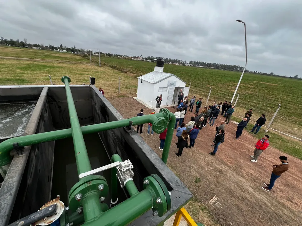 WhatsApp Image 2024-06-18 at 5.24.36 PM