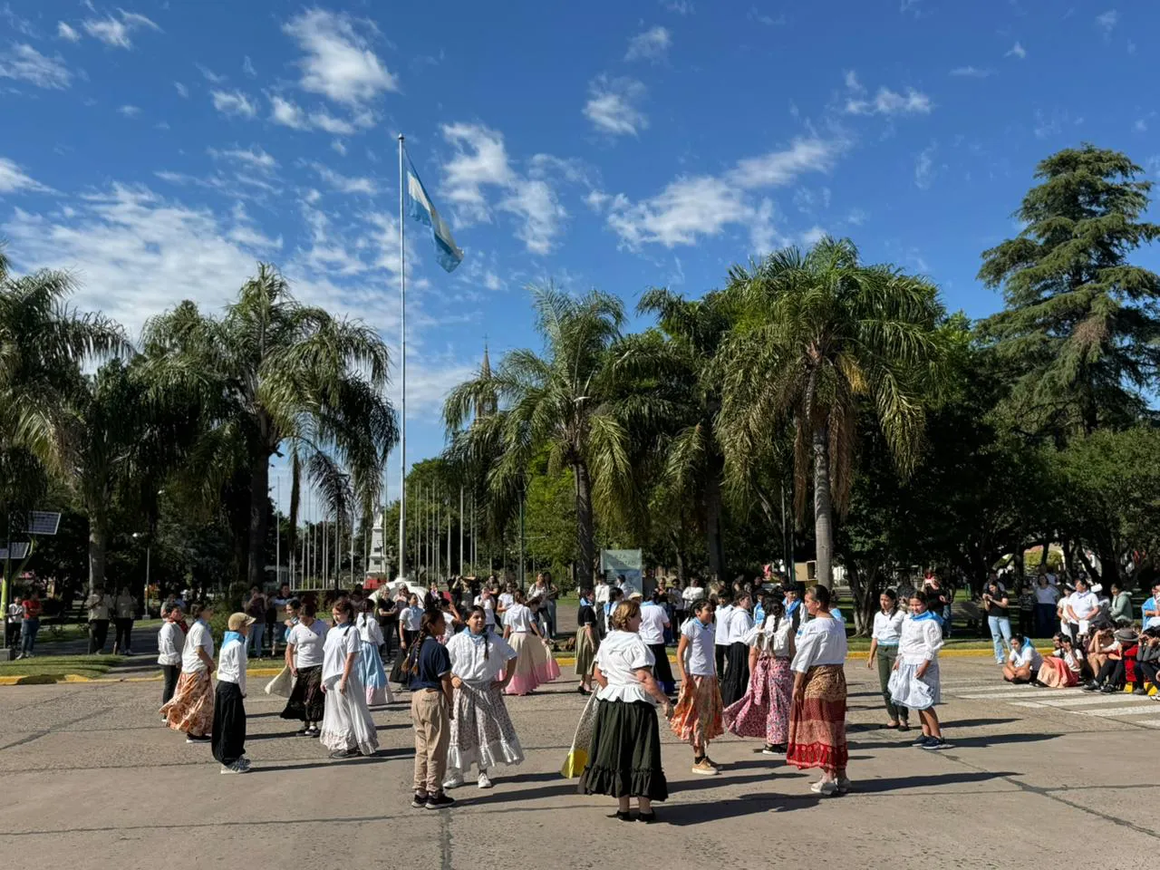 WhatsApp Image 2025-11-11 at 11.22.49 (1)