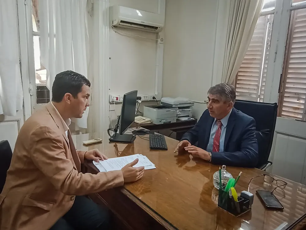 432617037_822875633214250_3444780546269557146_n