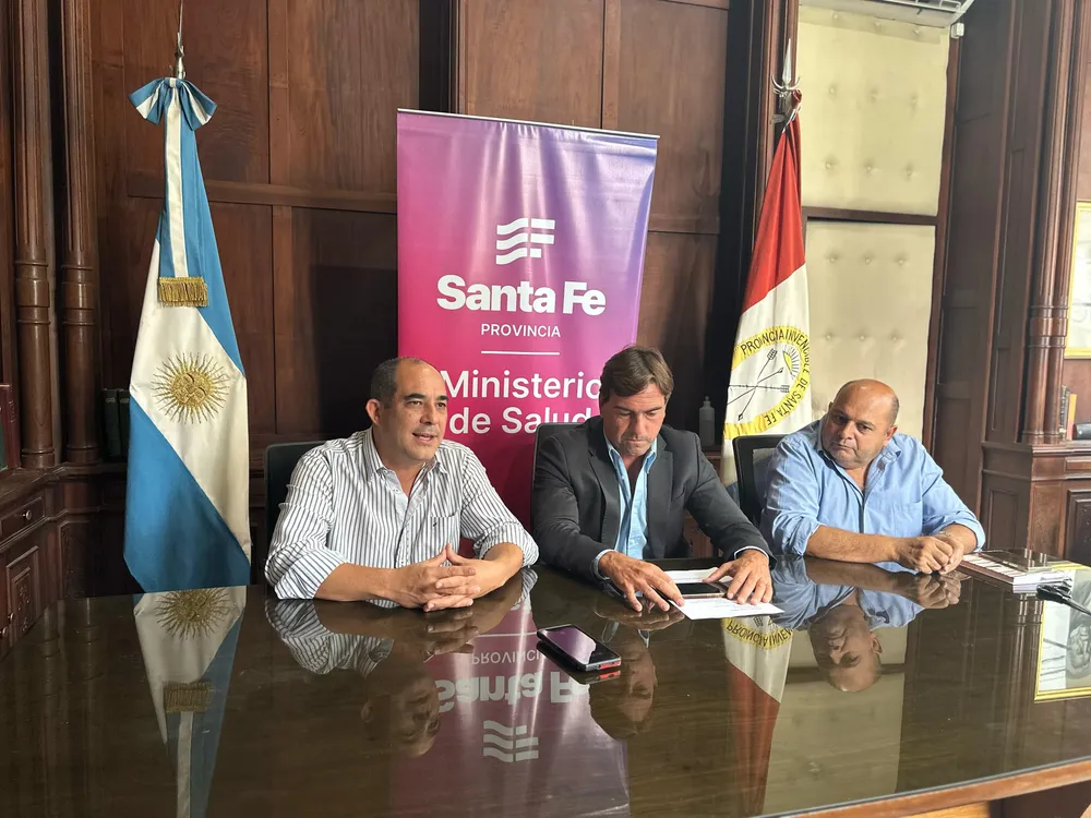 96cc508d-8718-419b-a5d8-b5fc1b6e3e9a