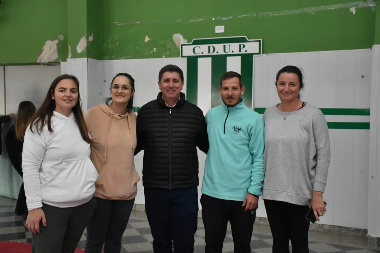 242af861-81fe-41d2-81cc-bddd45733cb5