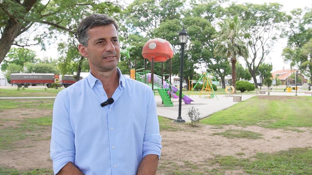 WhatsApp Image 2024-01-22 at 8.09.03 AM