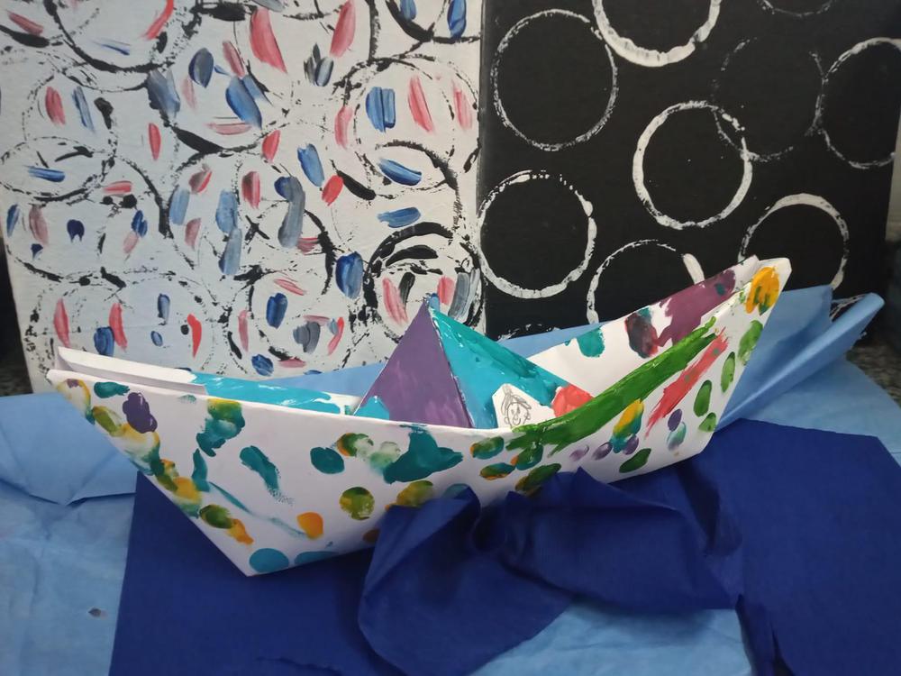 WhatsApp Image 2023-08-23 at 9.34.53 AM