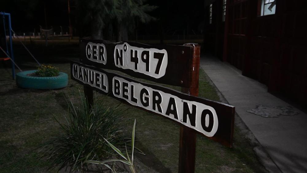 WhatsApp Image 2023-09-18 at 9.19.19 AM