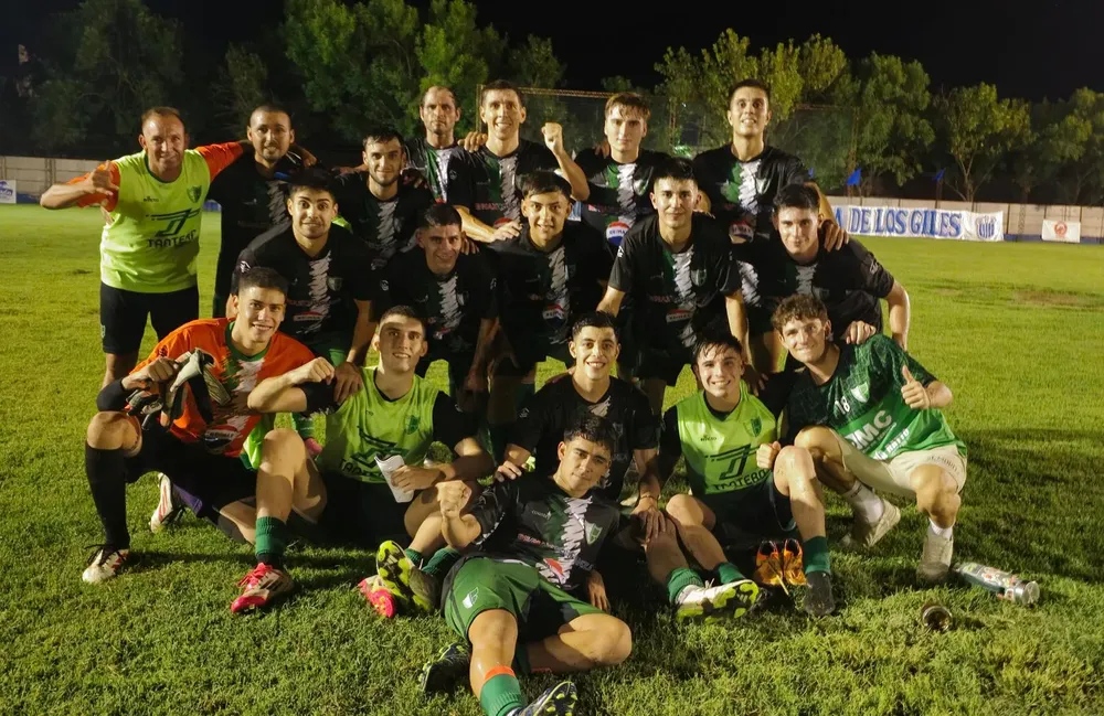 9f3feb06-c11d-46ff-a560-607ca0fea054