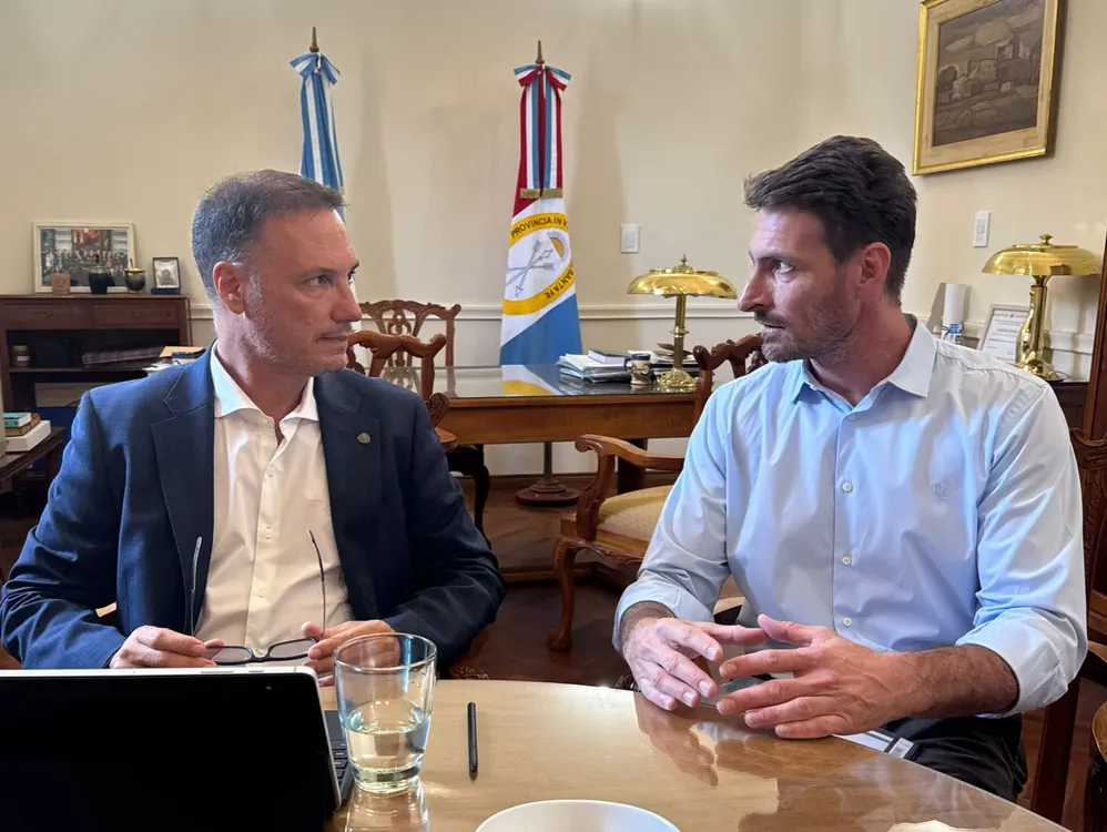 WhatsApp Image 2026-02-03 at 14.26.20