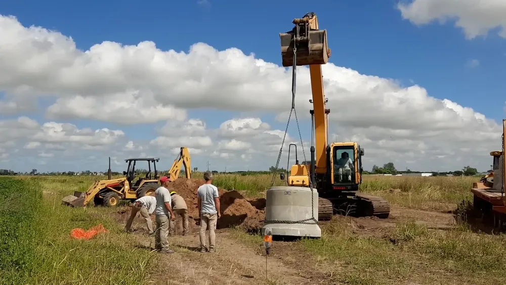 Cloacas_Sunchalote_01