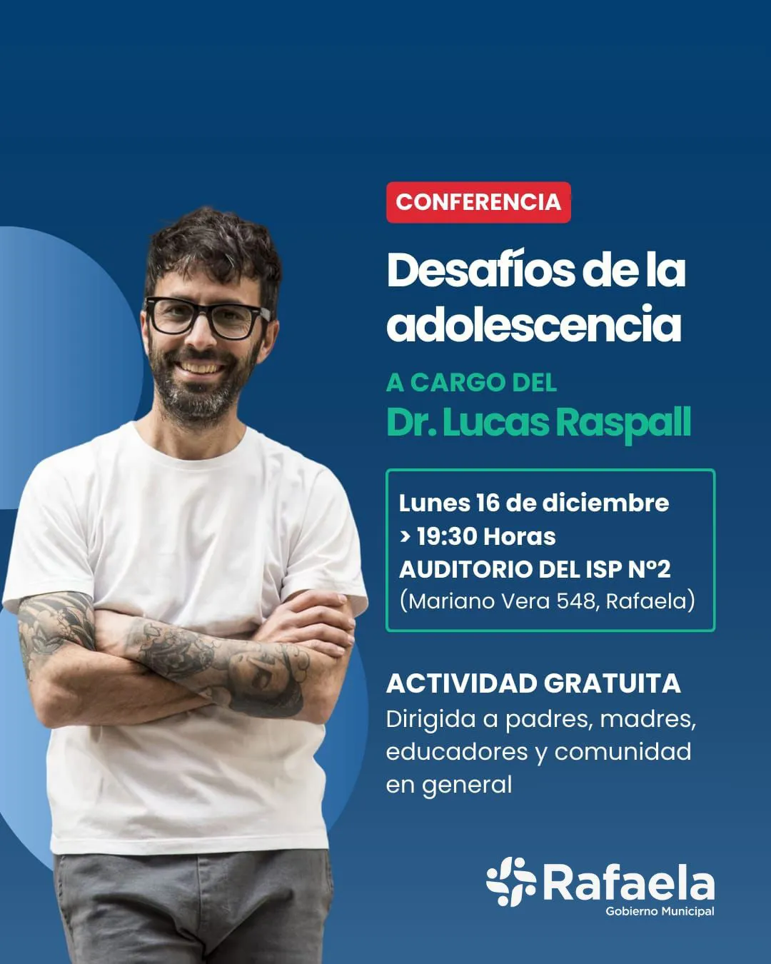 99a1e1c8-6b54-4394-a7b3-725f7fab6fa8