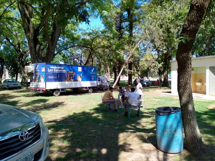 470593352_962393639253072_7164154986173743429_n