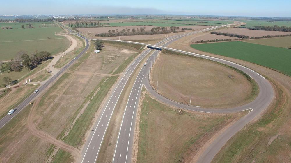 WhatsApp Image 2023-08-18 at 12.45.36 PM