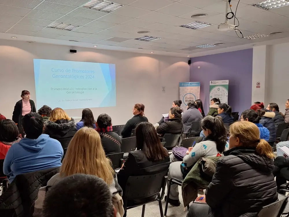 WhatsApp Image 2024-06-26 at 12.55.06 PM