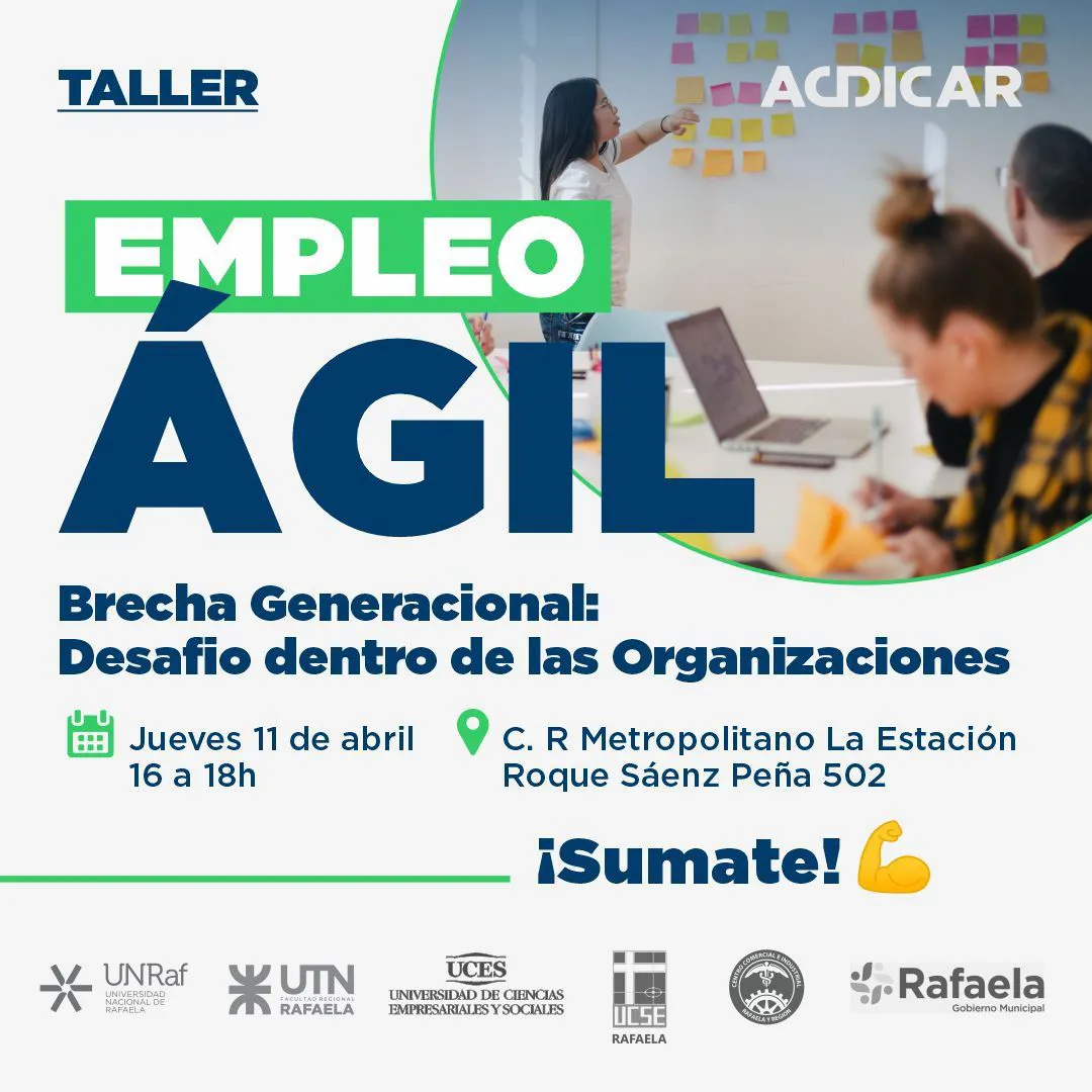 Empleo