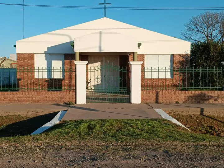 450371919_1392602324712493_7689153021134345619_n