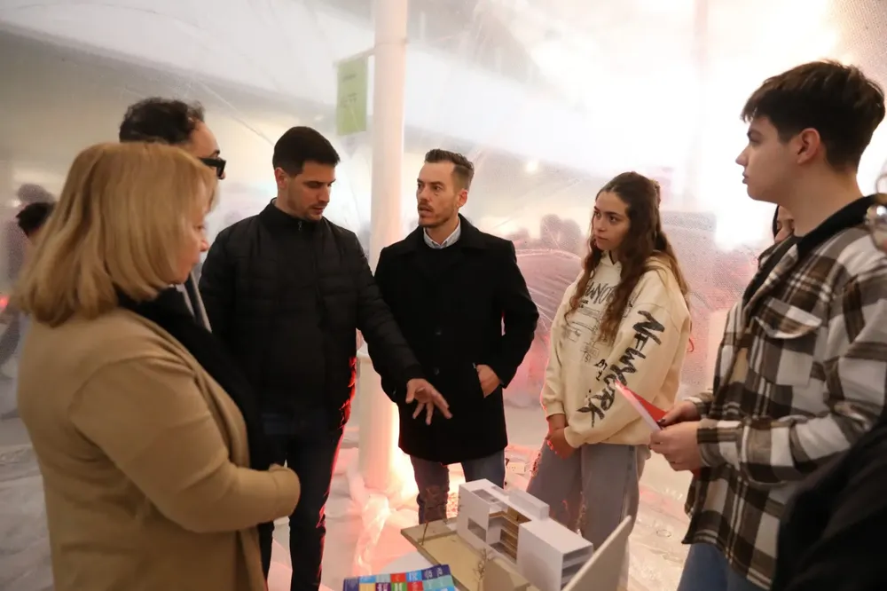 WhatsApp Image 2024-06-04 at 2.27.45 PM