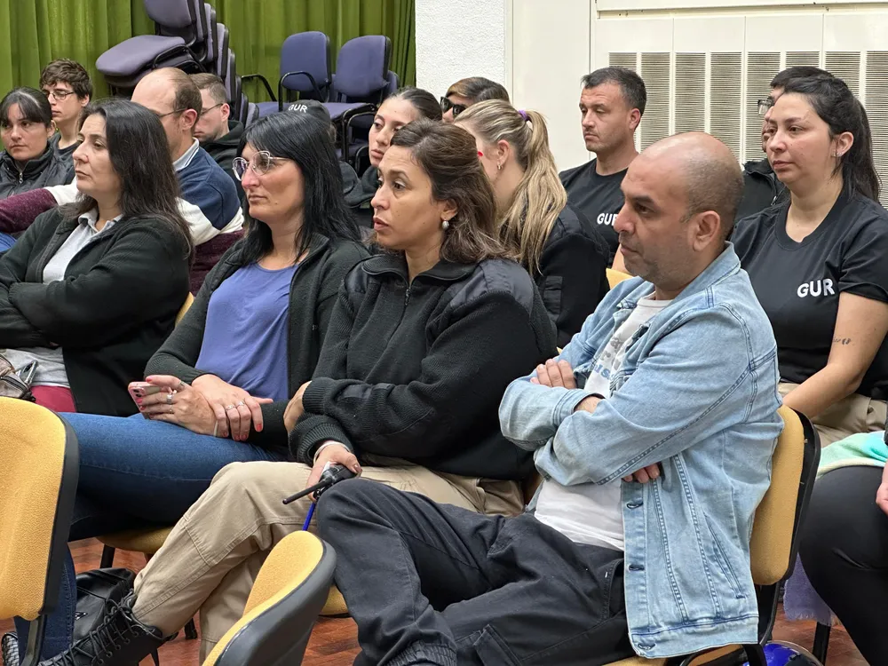 WhatsApp Image 2024-06-12 at 7.05.13 PM (1)