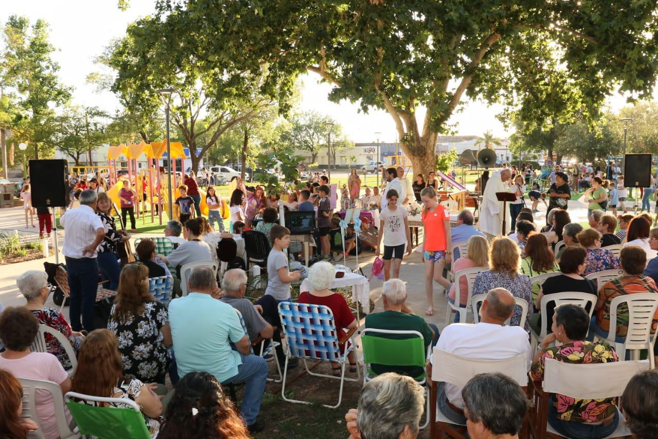 401718108_6776984372388085_8001060264192016516_n