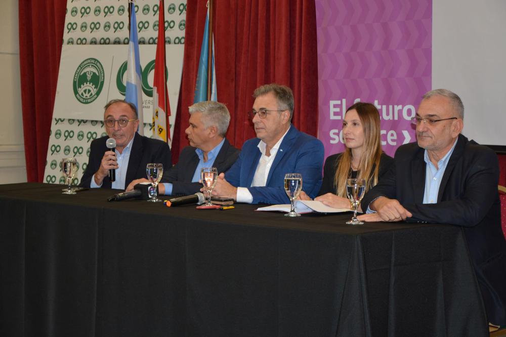 WhatsApp Image 2023-05-09 at 12.18.57 PM (1)