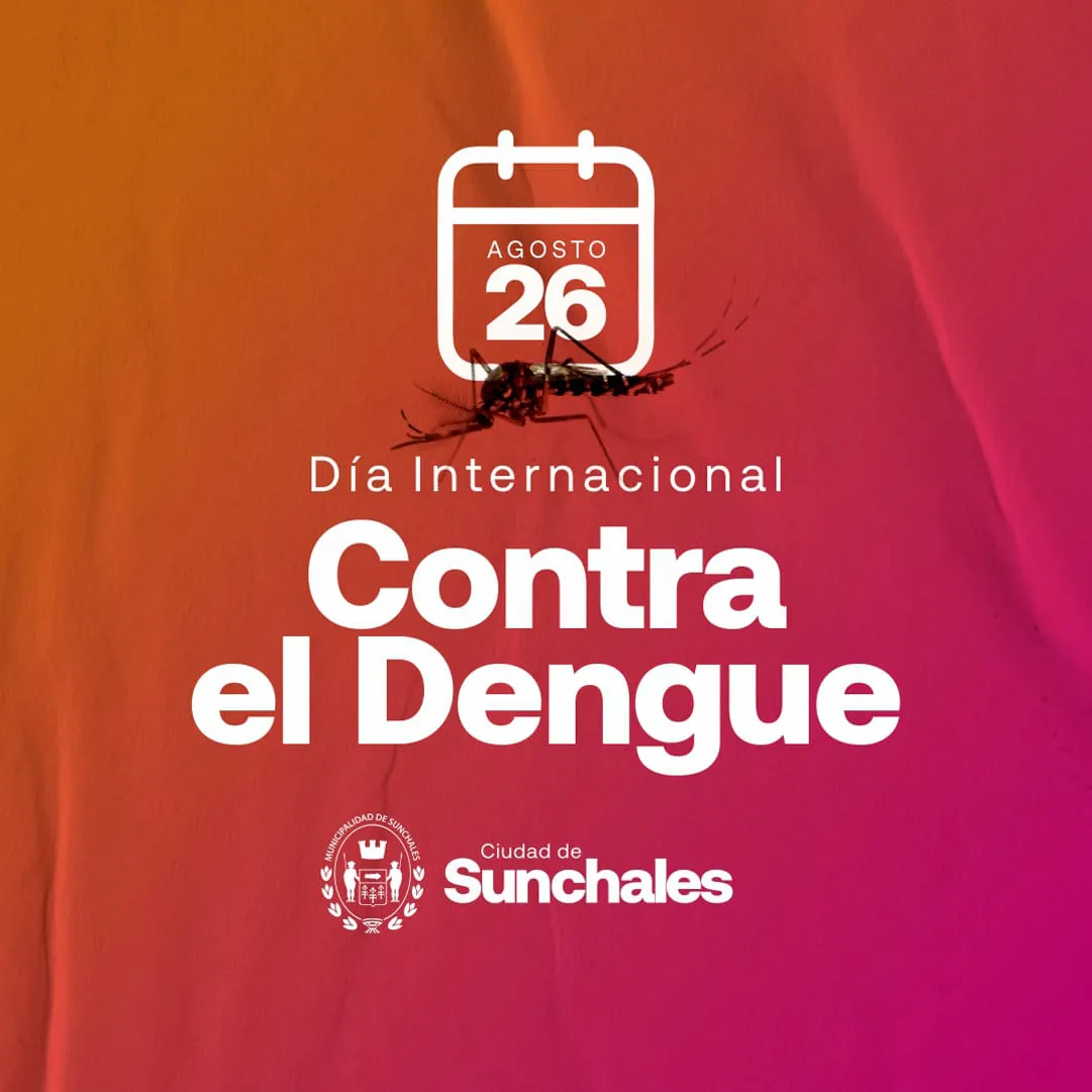 0c383e57-c907-452a-bb20-f4e101273d71