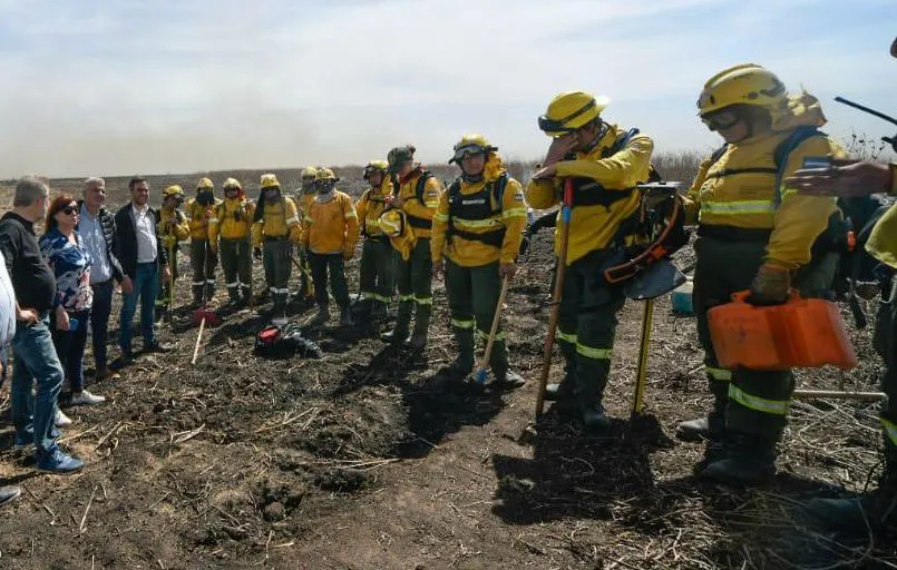 6fc42ffb-291c-4556-a76e-d2bdca1e9e04