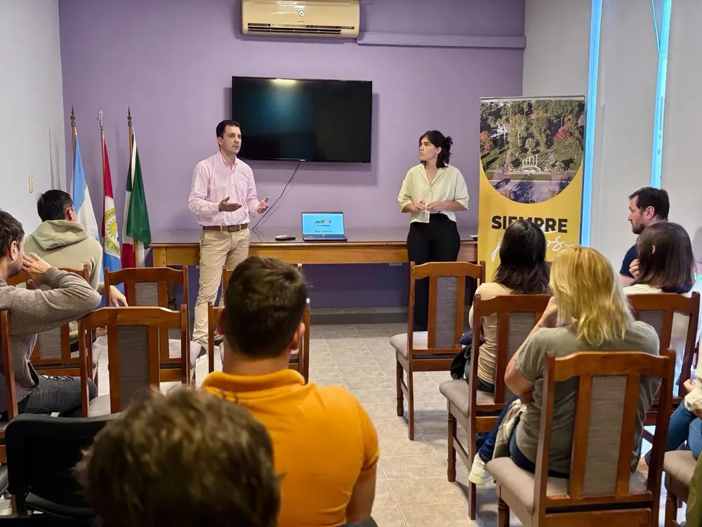 305e125a-b714-420d-bec3-075314b43f70