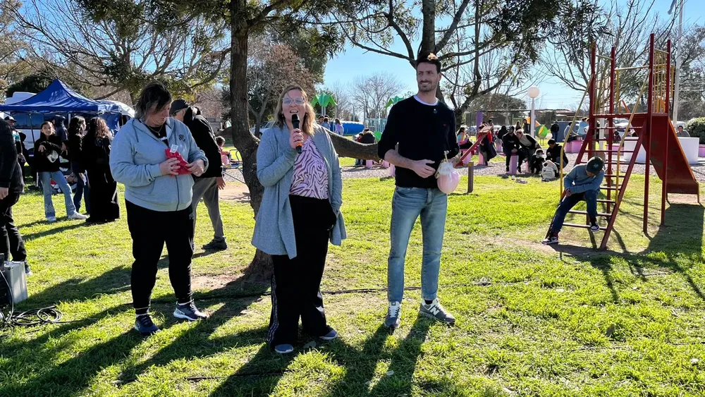 WhatsApp Image 2025-08-26 at 08.48.28