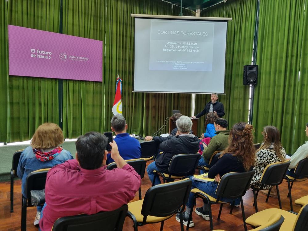 WhatsApp Image 2023-10-08 at 8.28.04 AM