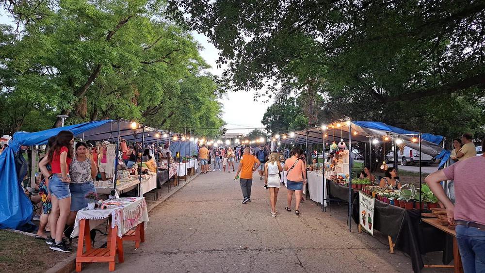 WhatsApp Image 2024-01-15 at 8.59.02 AM