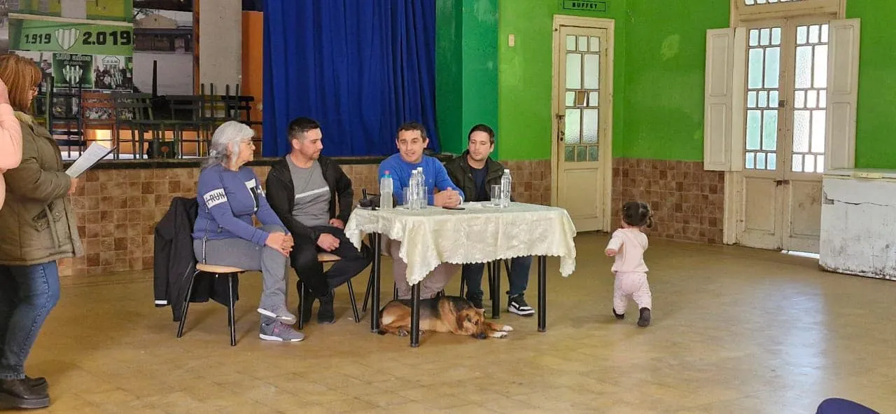 455139892_927593306080537_7426368159859181027_n