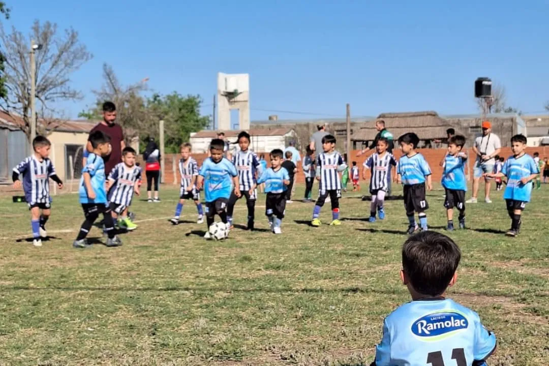 462319279_8475985759151815_1189617895368176396_n