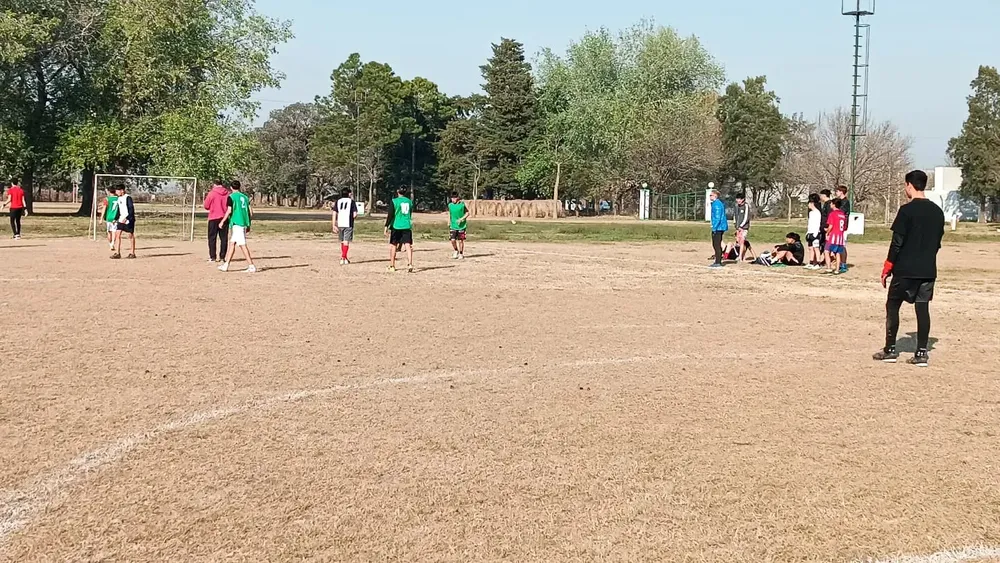 a046d9c5-52ab-4bd3-9b60-7121618b282e