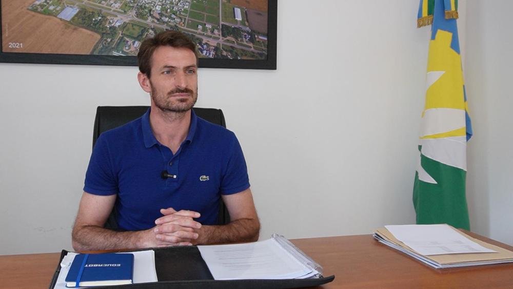 WhatsApp Image 2024-01-08 at 7.46.45 AM