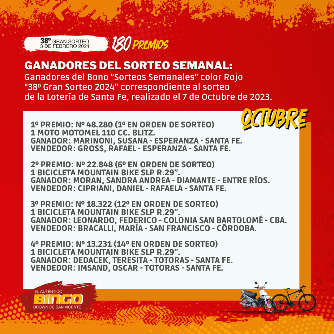 AUTENTICO BINGO - 1X1 (5)