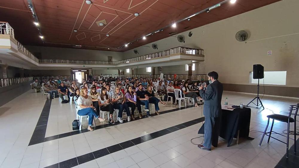 405559324_782553040578148_5243839120071456914_n