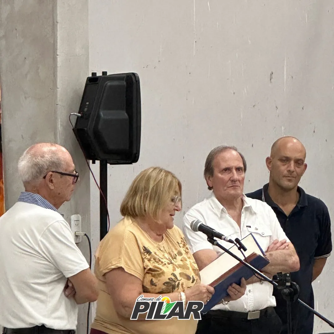 WhatsApp Image 2024-11-30 at 1.13.44 PM (2)