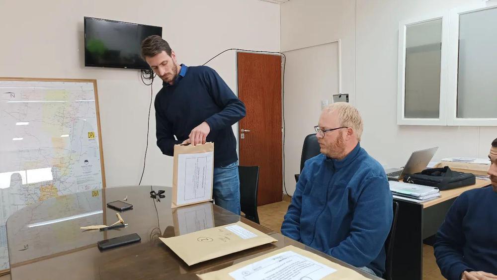 371102943_723972219769564_7219464771896471995_n