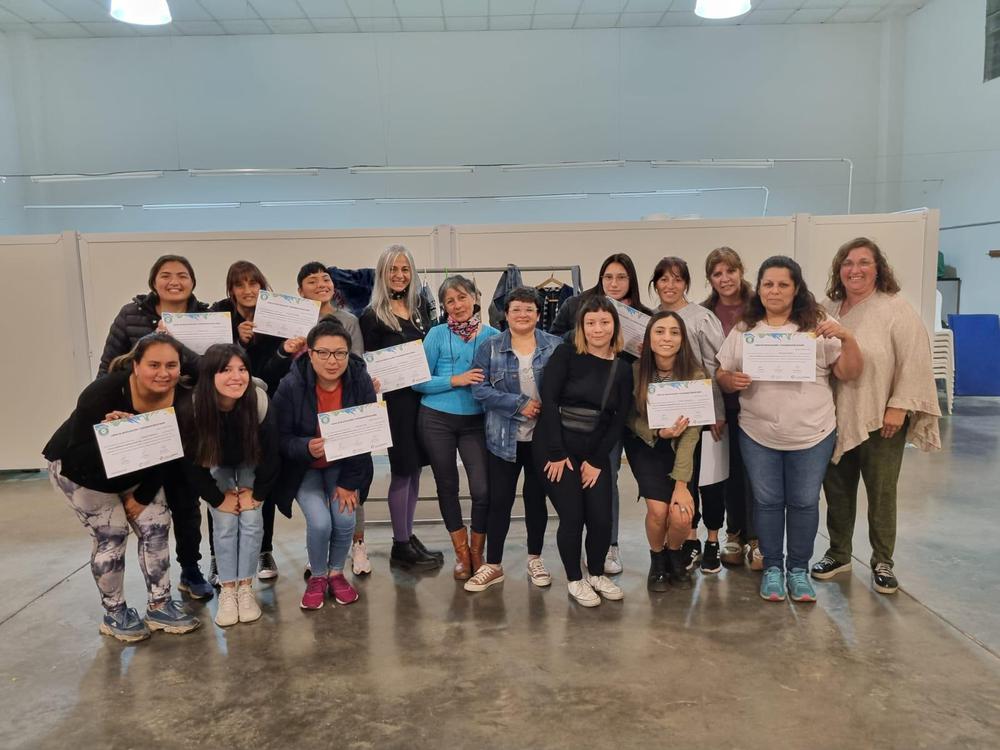 WhatsApp Image 2023-09-07 at 12.03.59 PM