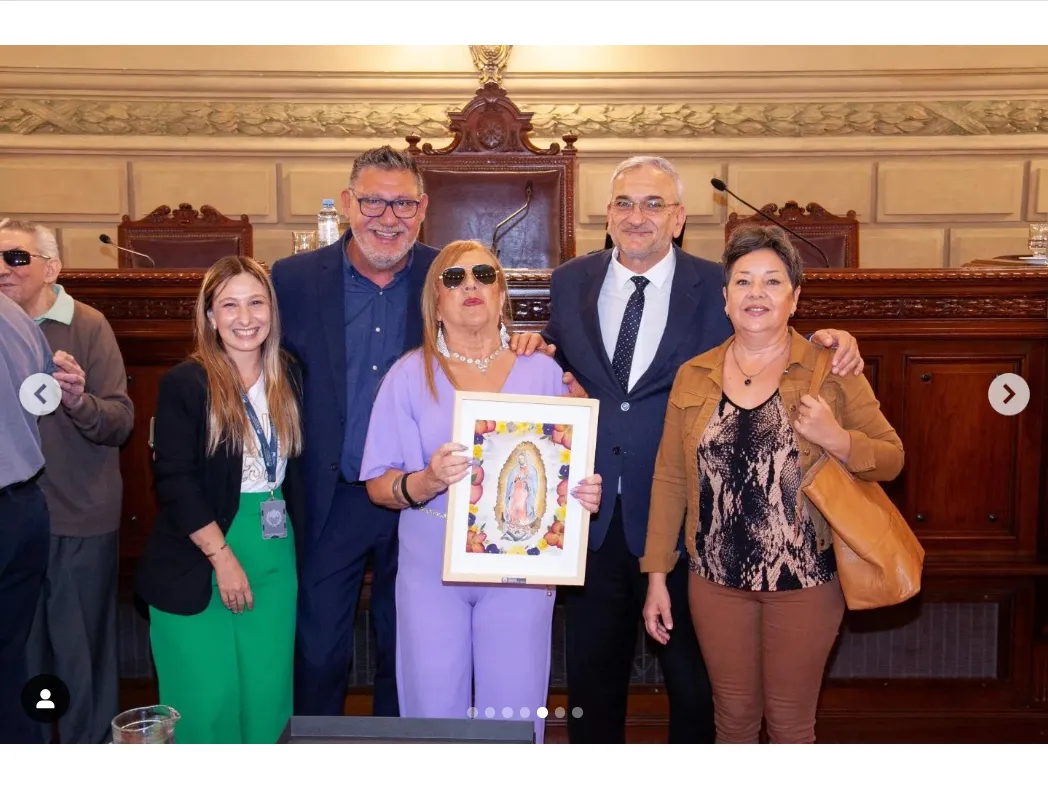 Captura de pantalla 2024-11-28 202658