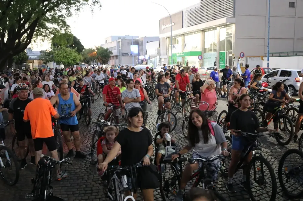 WhatsApp Image 2024-04-15 at 13.26.10