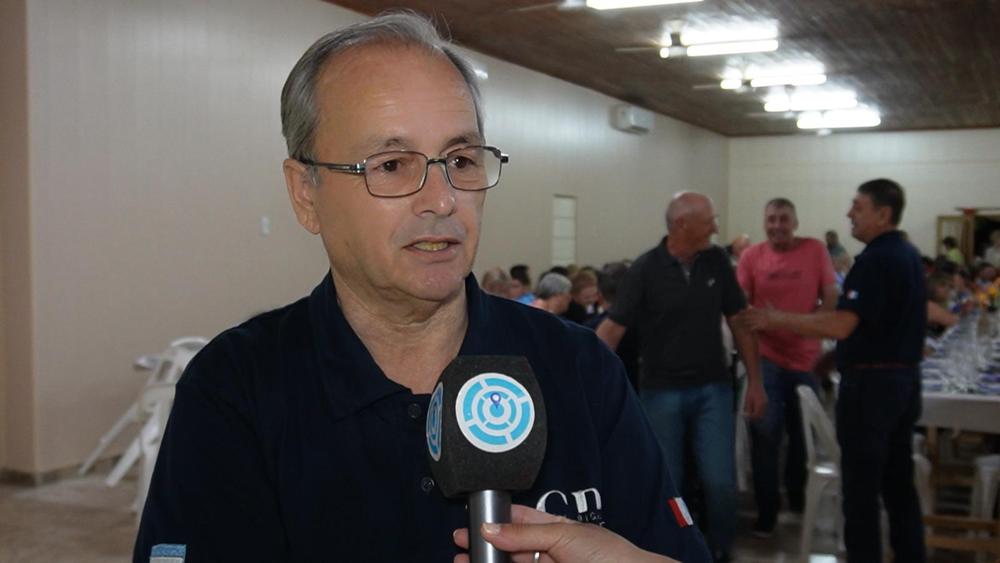 WhatsApp Image 2023-11-27 at 8.17.54 AM