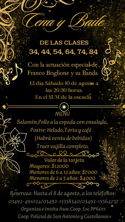 edb430e3-3789-472e-87ad-f0b1a1ba3400