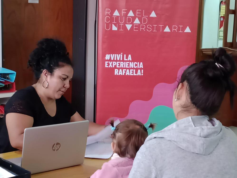 WhatsApp Image 2023-12-12 at 11.20.41 AM (1)