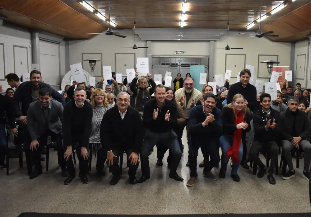 446916468_7642049909221170_8997402284738302723_n