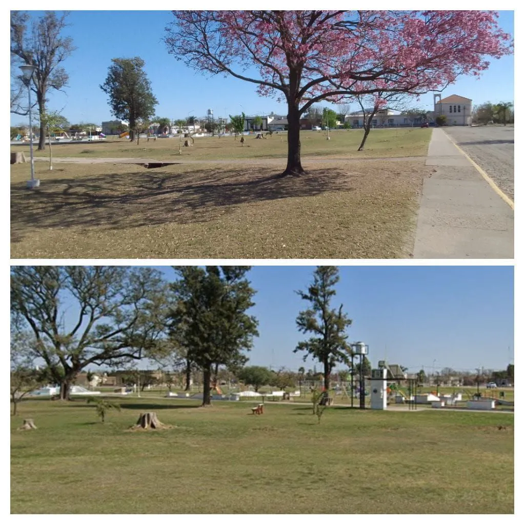 461334314_919758860180942_6726390582033559192_n