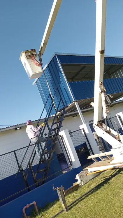 589219187_25218162084510059_5666524166334335664_n