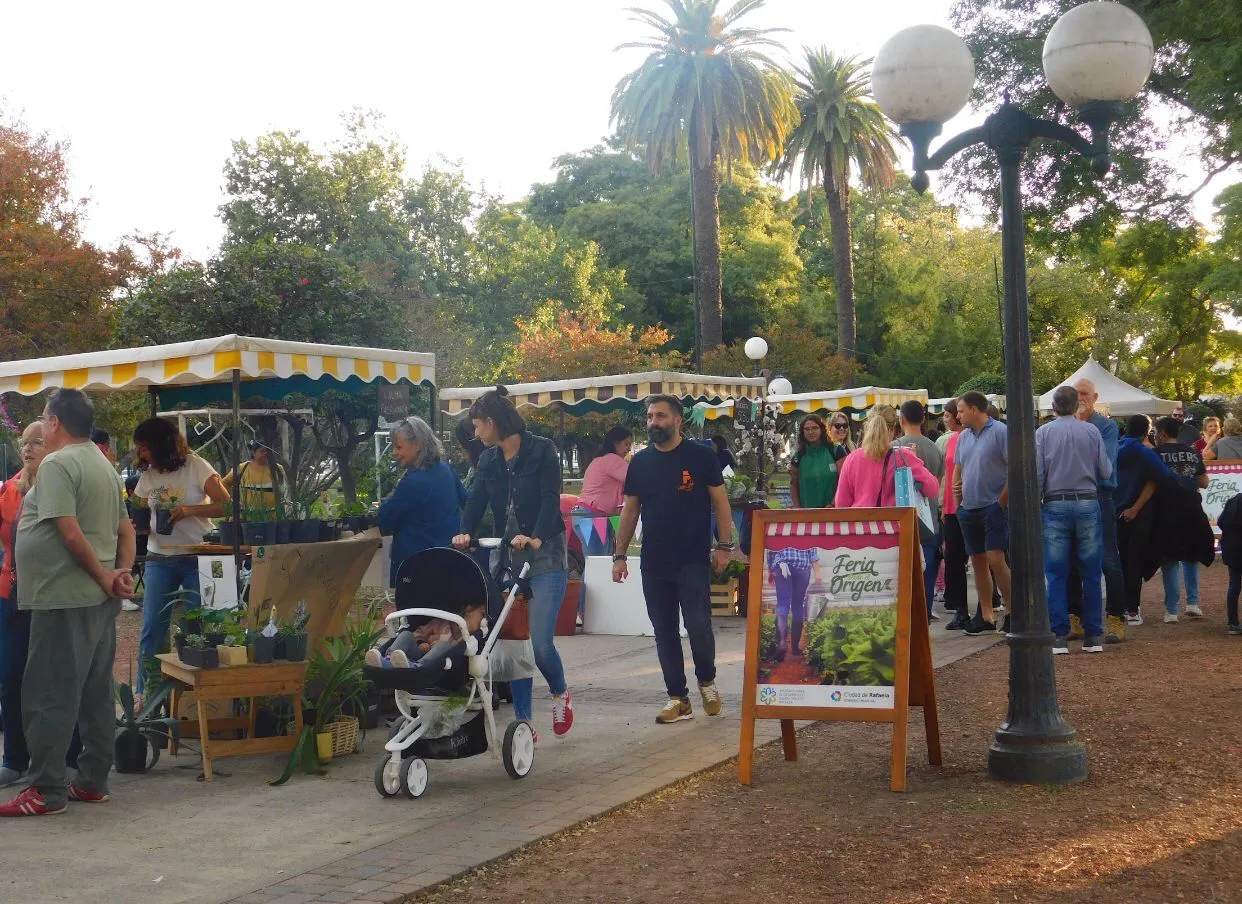 WhatsApp Image 2024-05-16 at 1.05.43 PM