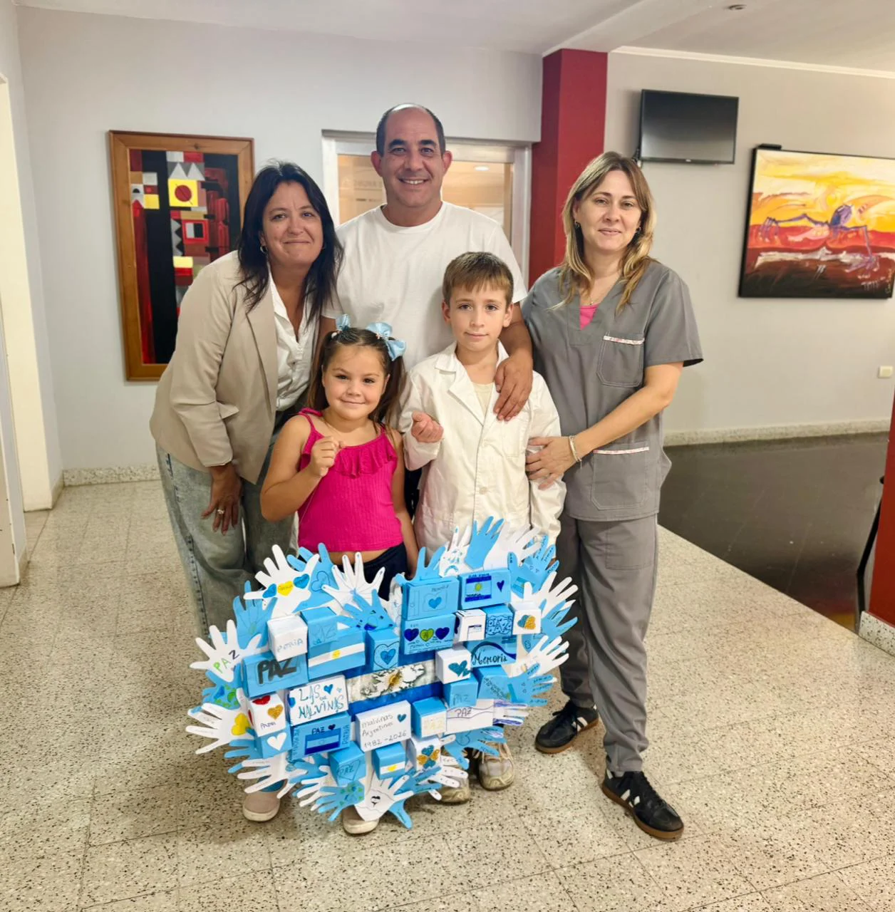 WhatsApp Image 2026-03-26 at 20.26.15