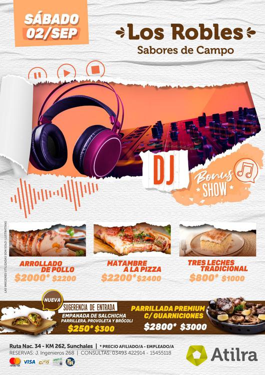 WhatsApp Image 2023-08-30 at 10.06.00 AM